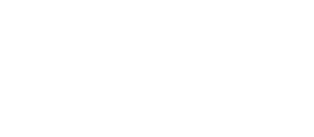 ELKO EP