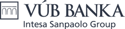 VÚB Bank